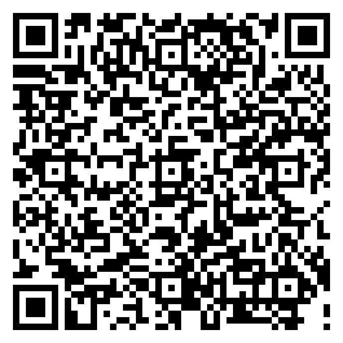 QR code 16148375200000