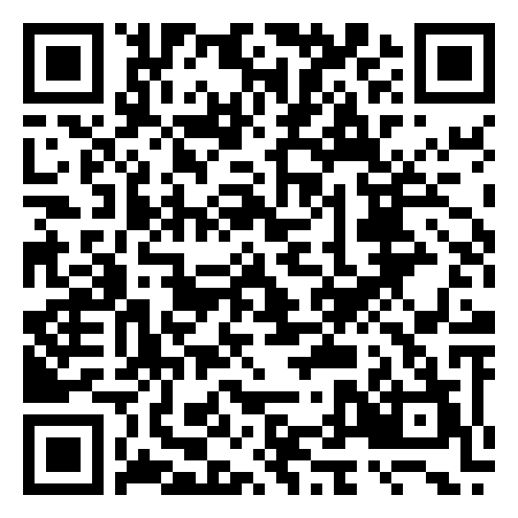 QR code 38880660400000