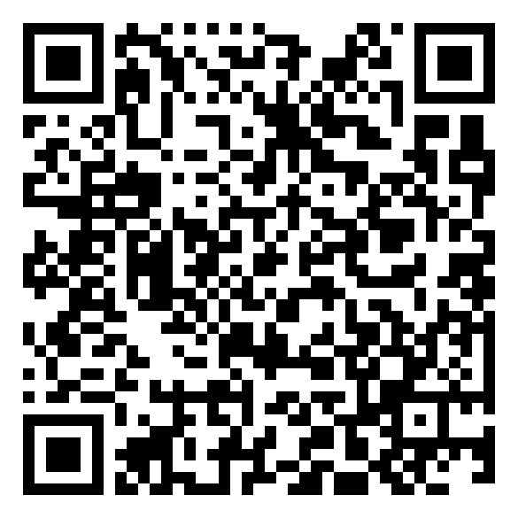 QR code 71235184300000