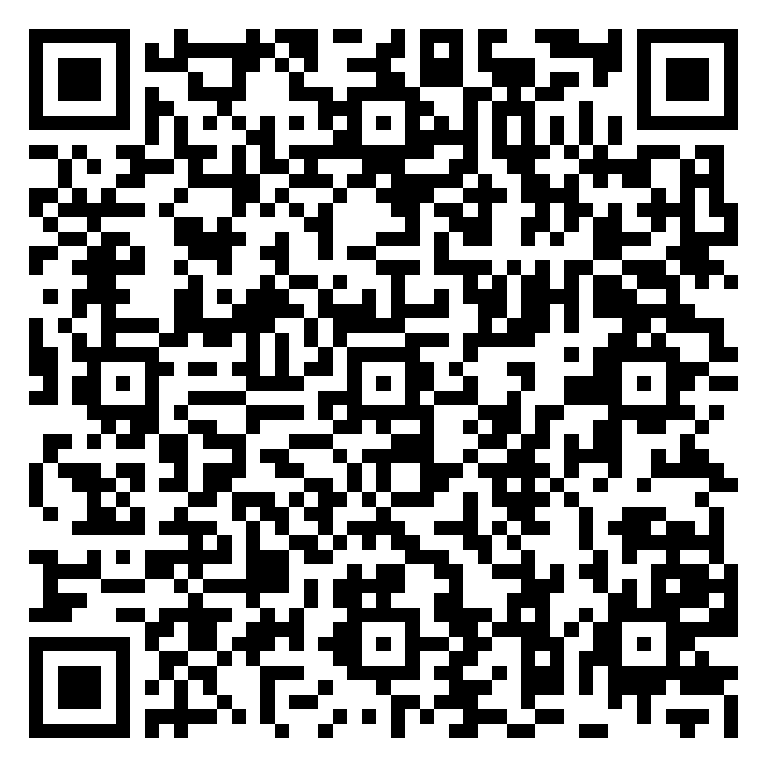 PUK SŁAWOMIR-JACEK FIRMA TRANSPORTOWA QR code QR code 43113991600000