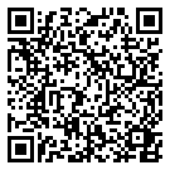 Puk Tamax QR code QR code 52248623400000
