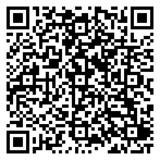 Puk Tpo QR code QR code 36077848500000