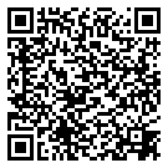 QR code 52053897800000