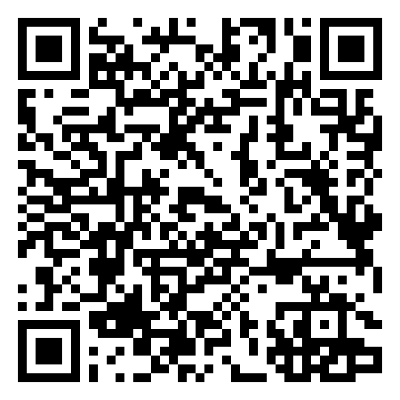 QR code 21124371300000