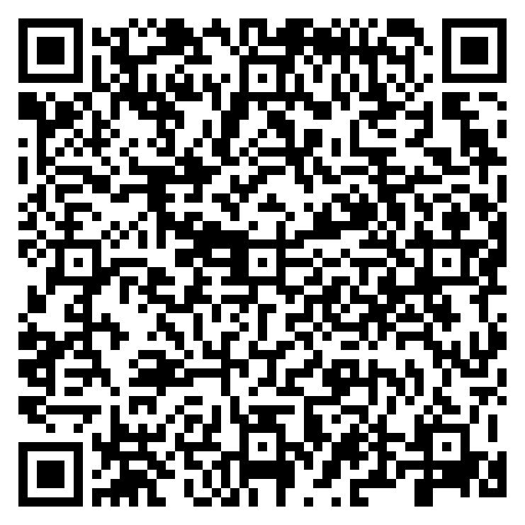 QR code 69048896100000