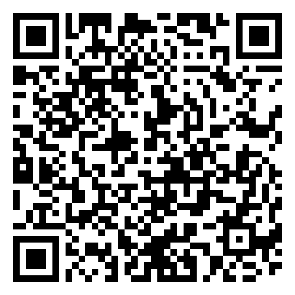 QR code 27330767500000