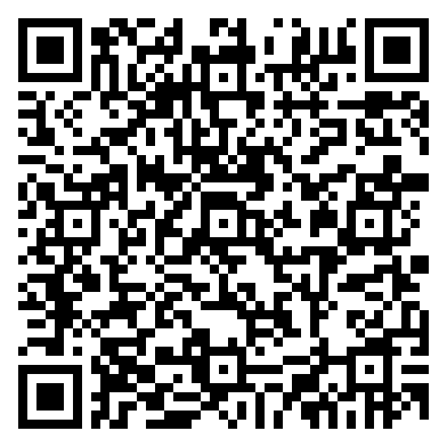 QR code 36976243900000