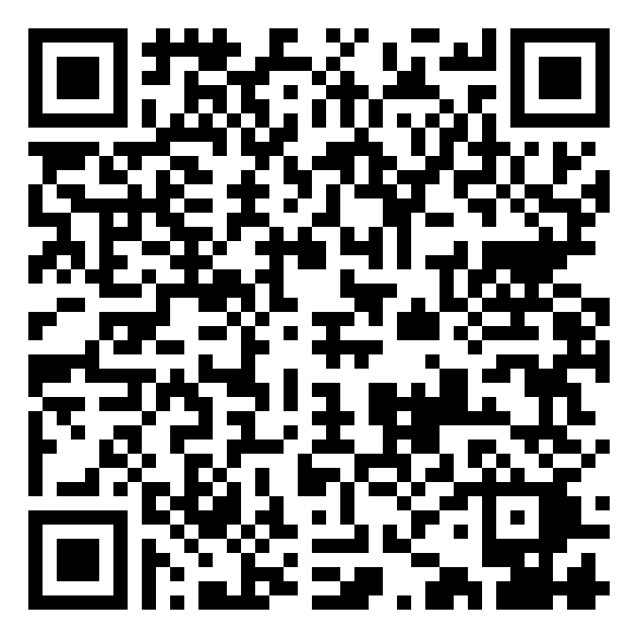 QR code 36825459200000