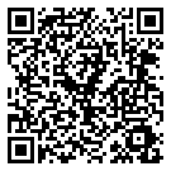 QR code 38763116600000