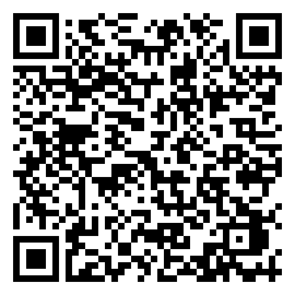 QR code 27188928800000