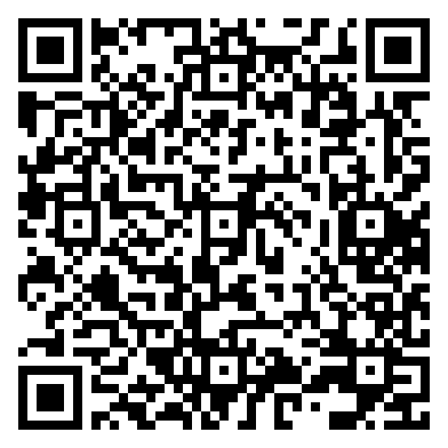 QR code 51949764500000