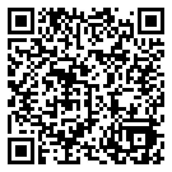 Pul-Gast QR code QR code 24318477600000