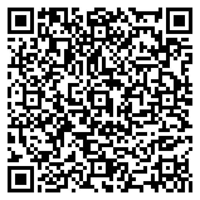 QR code 29081483500000