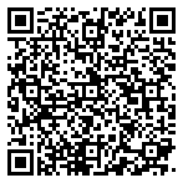 QR code 14008519500000