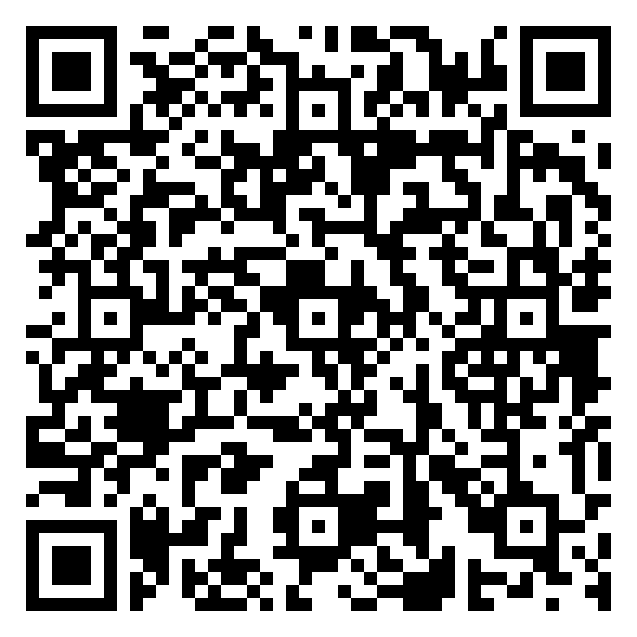 QR code 38459670700000