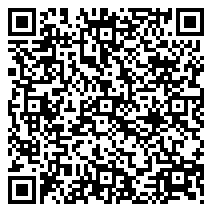 QR code 69153113300000