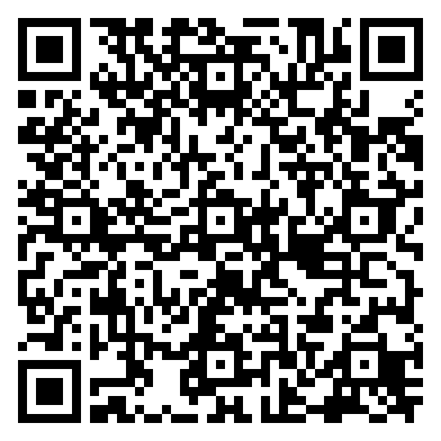 QR code 43035597700000