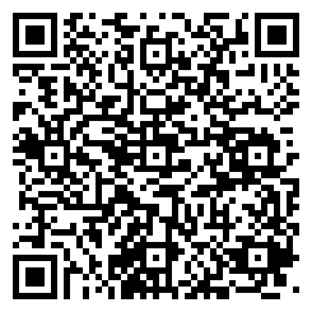 QR code 38345315300000