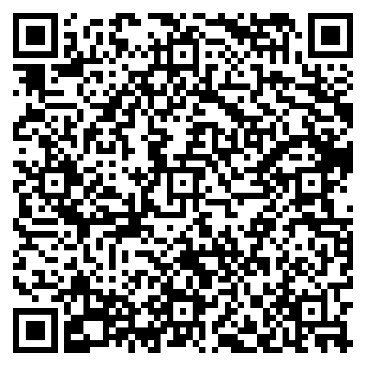 QR code 24181856700000