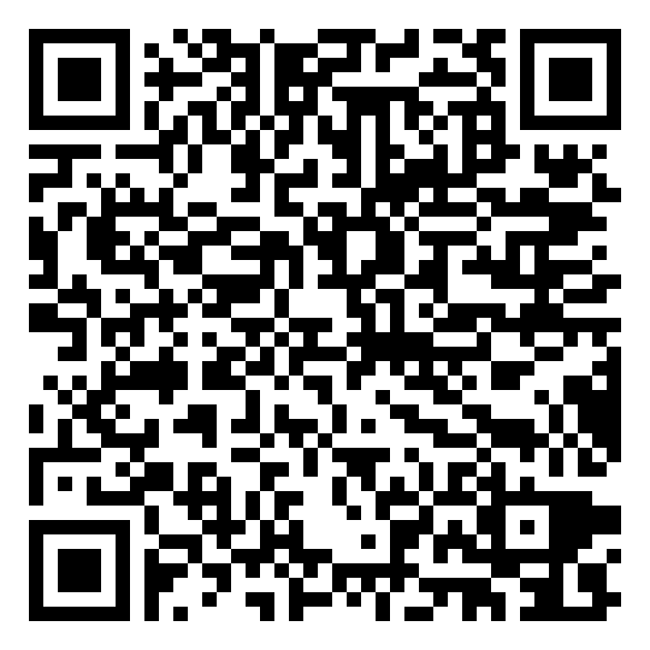QR code 36375106700000