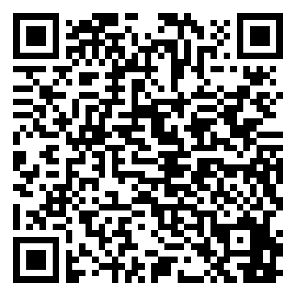QR code 14632854600000