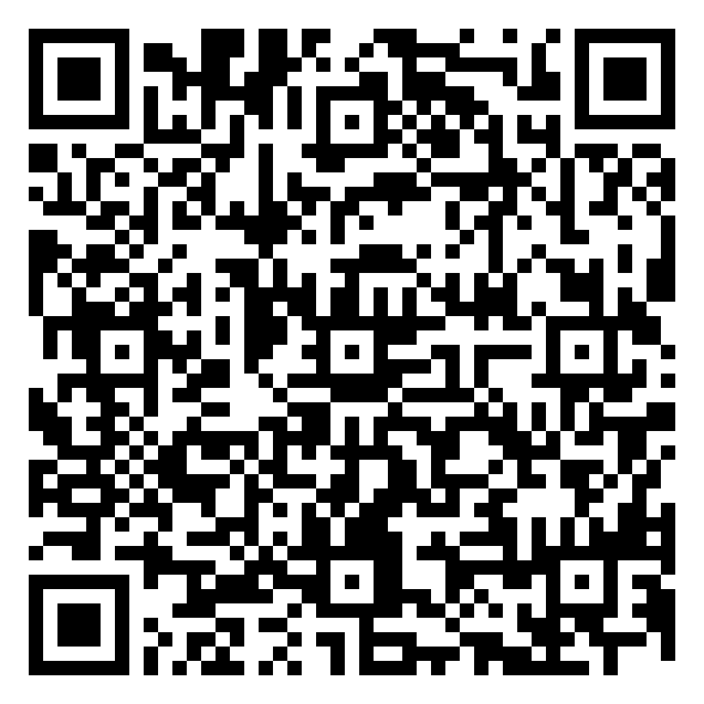 Puławska Accounting QR code QR code 01743557800000