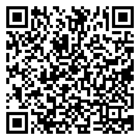 QR code 14170107000000