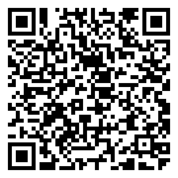 QR code 38191378000000