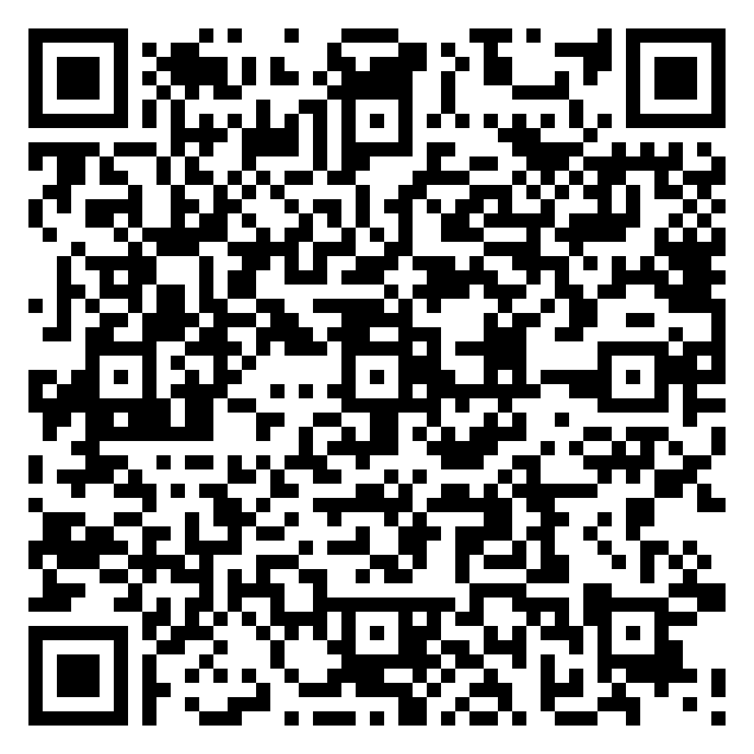 QR code 27018173600000