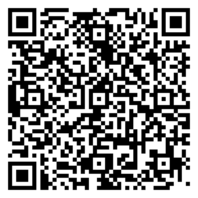 QR code 36422584300000