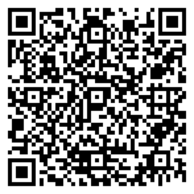 QR code 55001565900000