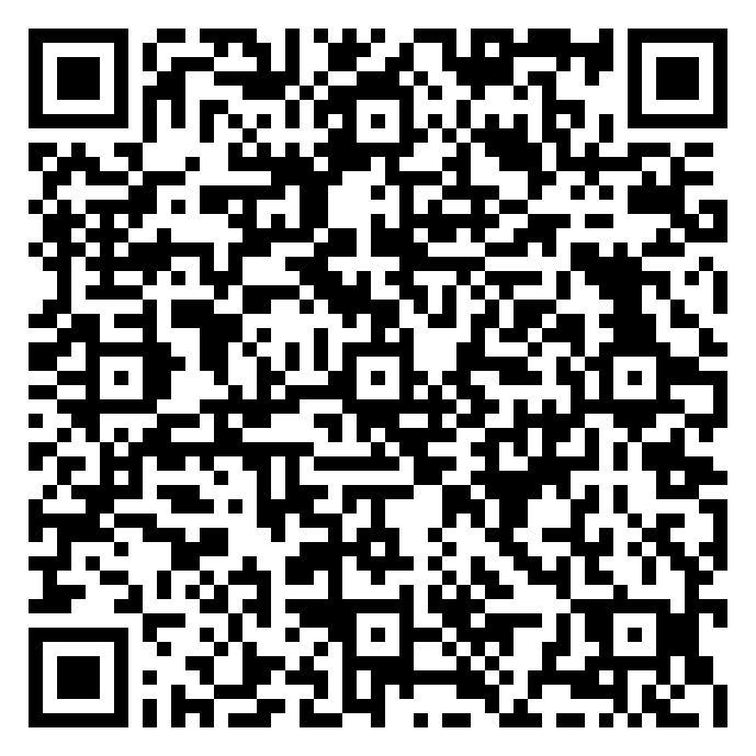 QR code 26009187000000