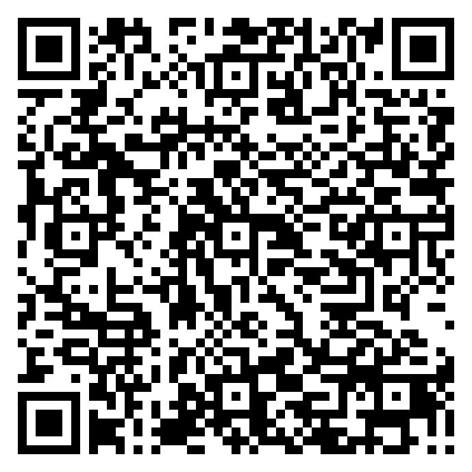 Puławskie Centrum Diagnostyczno-Lecznicze QR code QR code 52381512500000