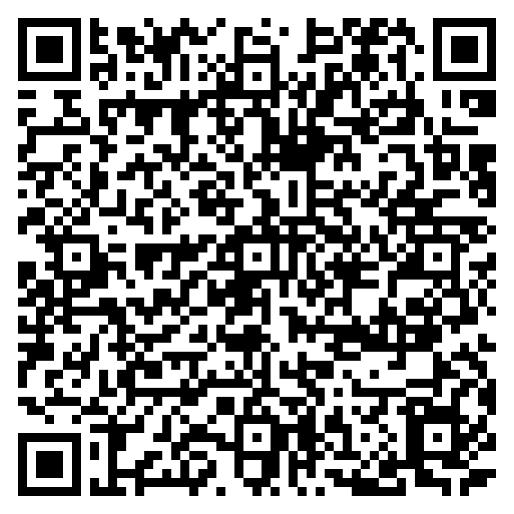 QR code 36525285900000