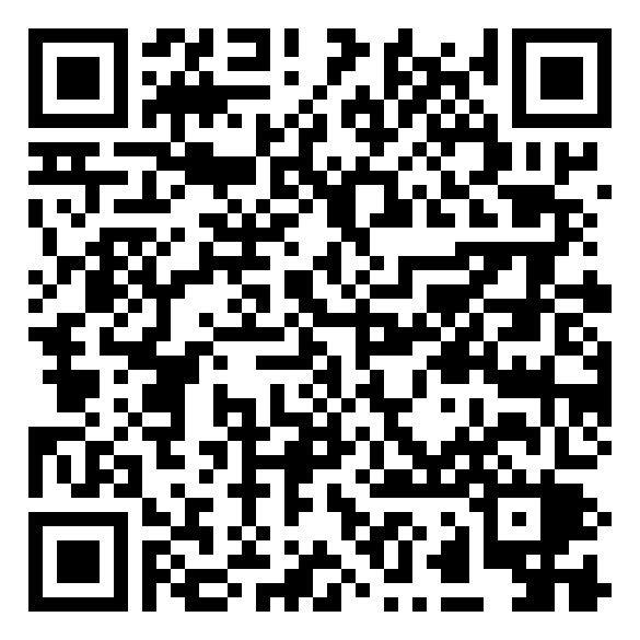 QR code 52859916900000