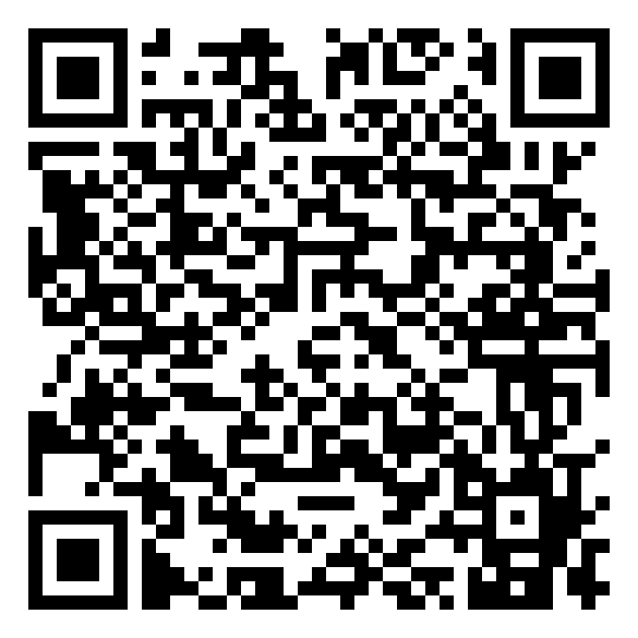 QR code 52265317500000