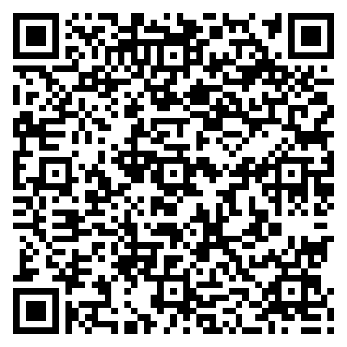 QR code 14612123600000