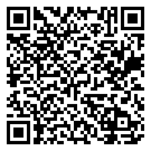 QR code 19088227700000