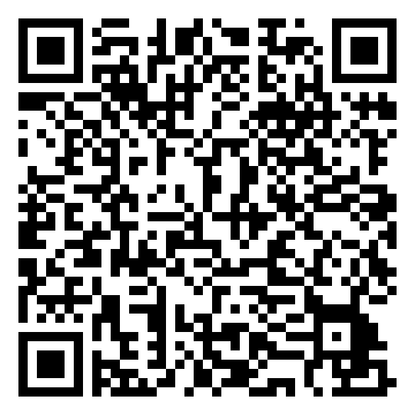 QR code 52755472700000