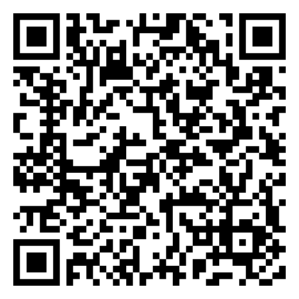 QR code 36608903100000