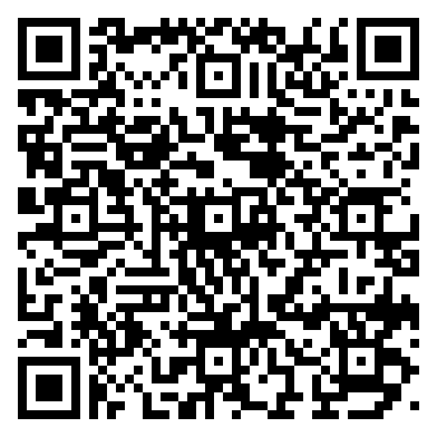 QR code 38401548400000