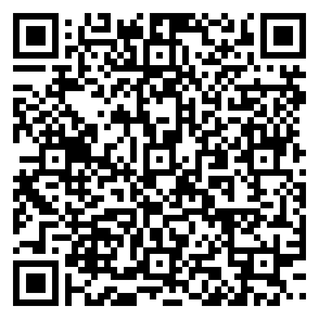 QR code 49284190700000