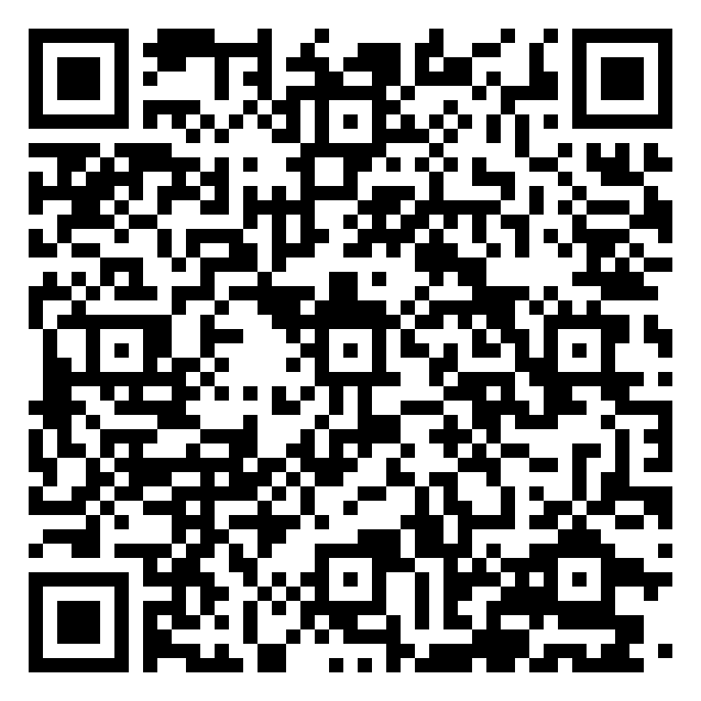 QR code 06172737000000