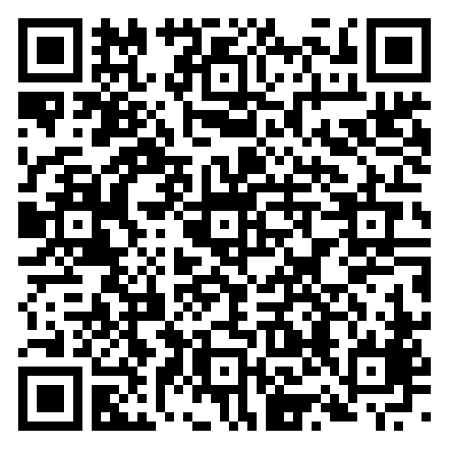 QR code 24335880000000