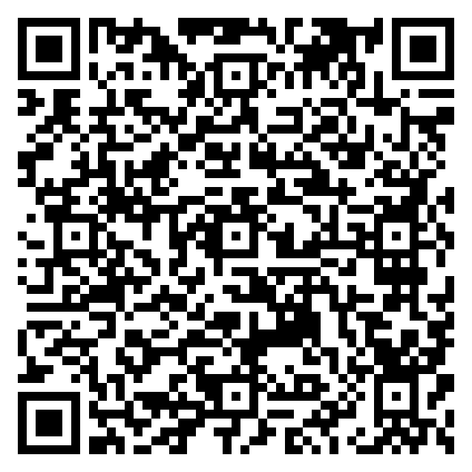 QR code 14098628300000