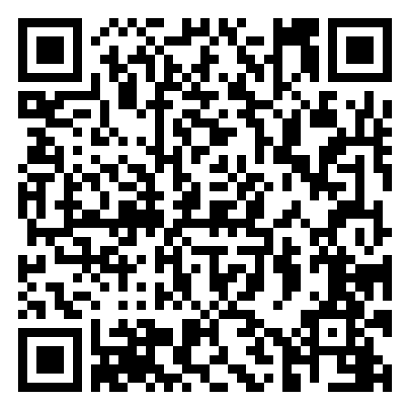 QR code 14023096400000