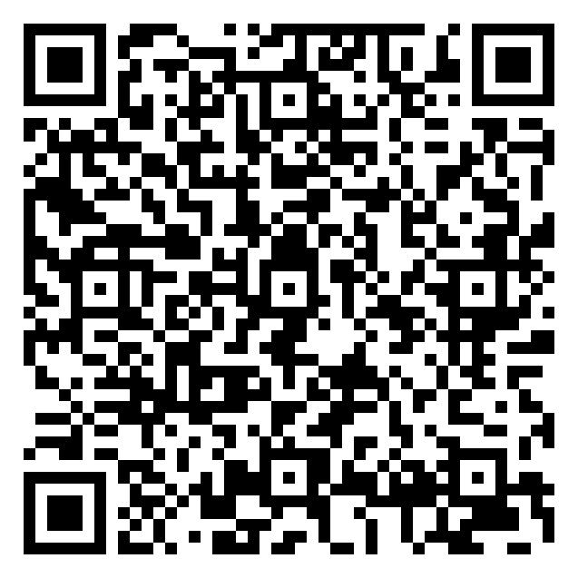 QR code 38531874900000
