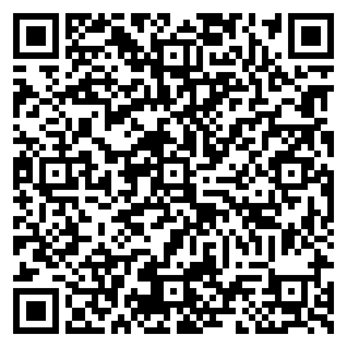 QR code 02237654400000