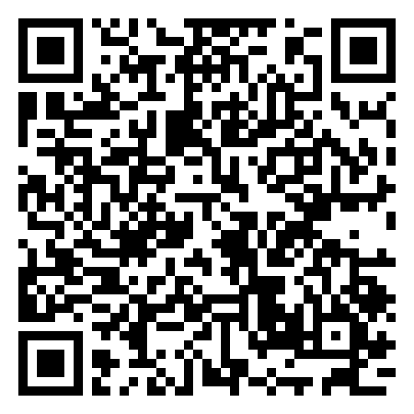 QR code 14237562600000
