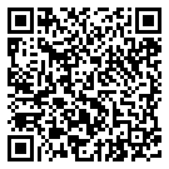 QR code 36605287800000